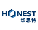 华思特(北京)电力工程有限公司