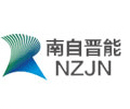 南自晋能自动化有限公司