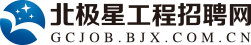 ǹƸ