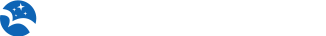 ǹƸ